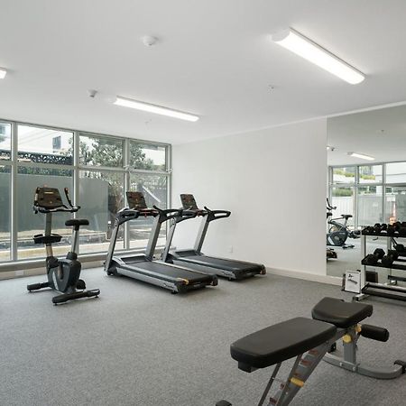 Spacious Oceanside Oasis マウント・マウンガヌイ エクステリア 写真